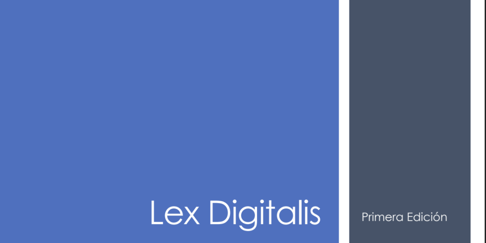 Lex1
